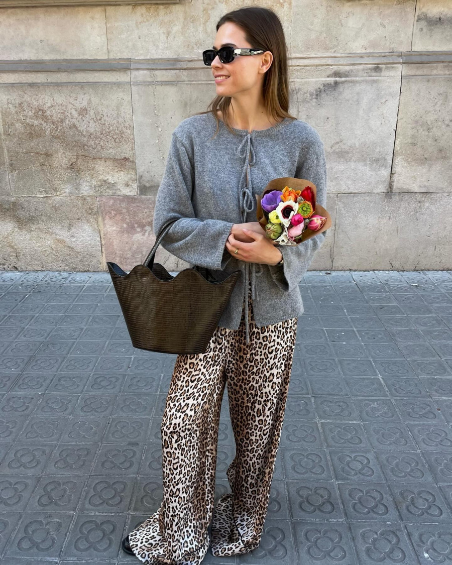 leopard-pants-(1).jpg