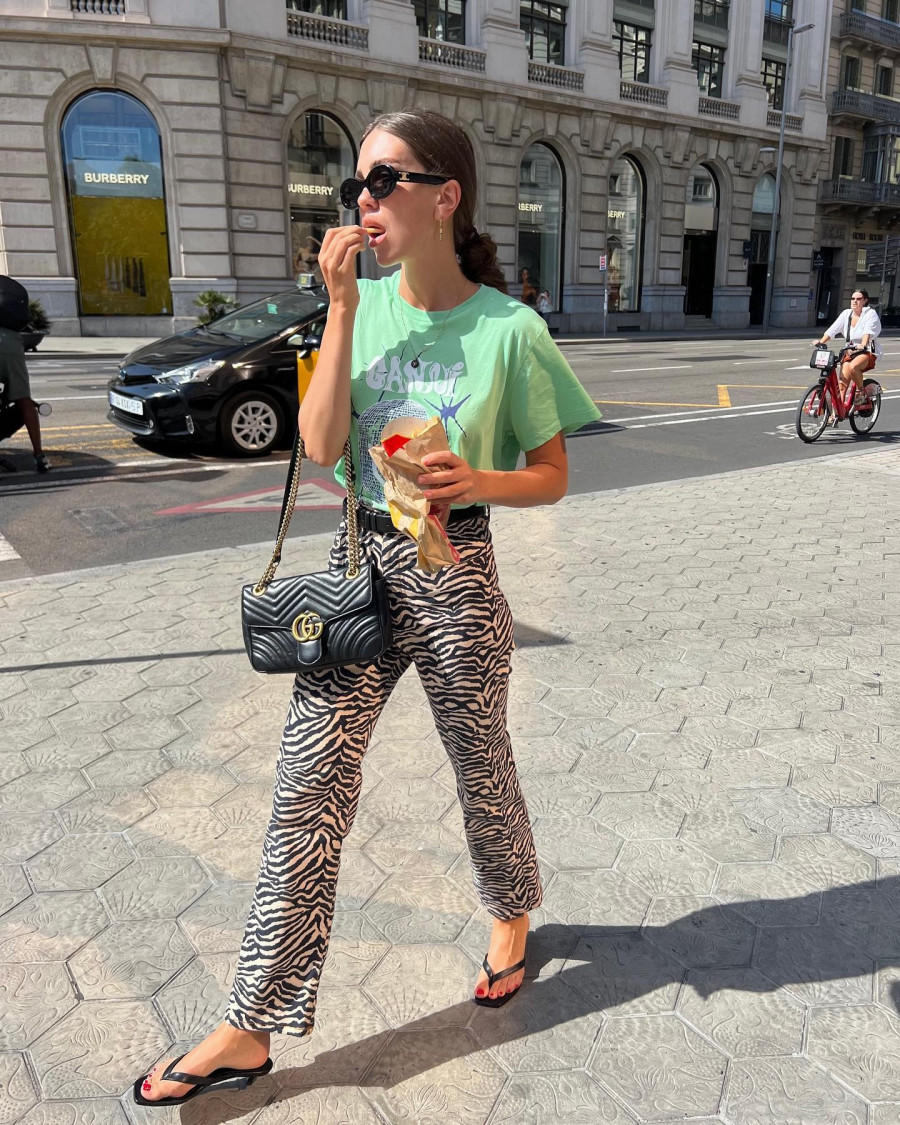 leopard-pants-(3).jpg