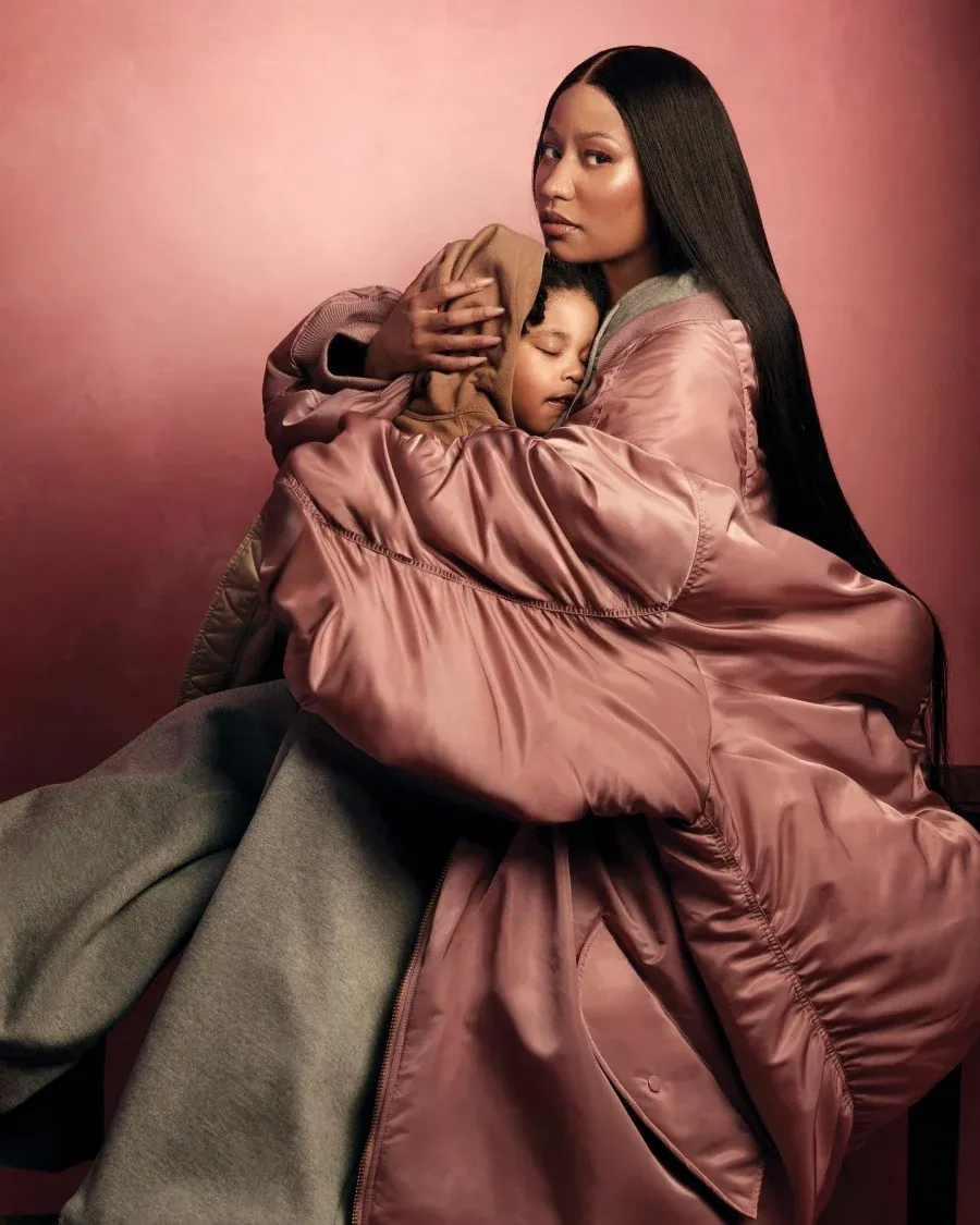 nicki_minaj-(3).webp