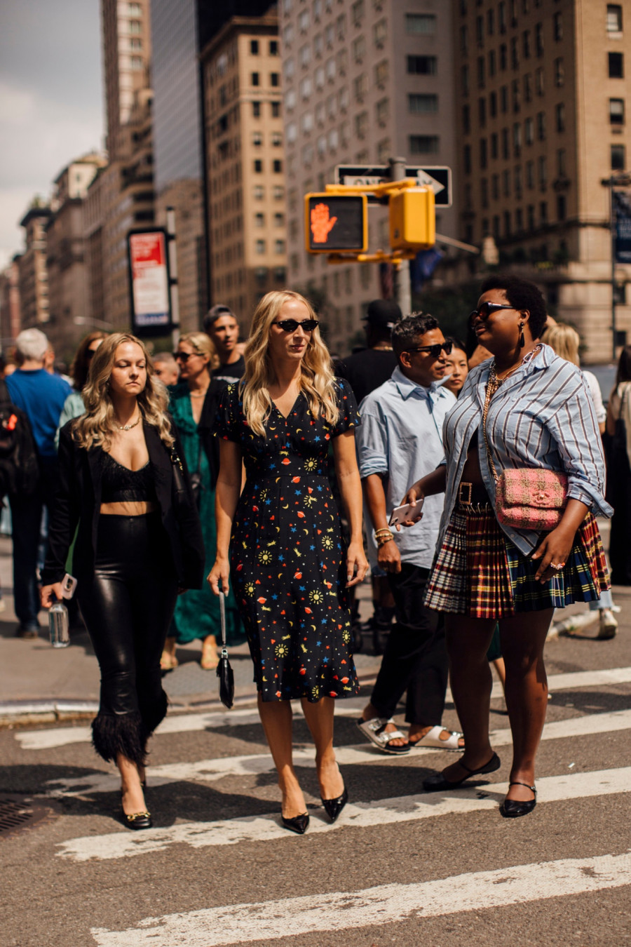 spring-shopping-april-(1).jpg
