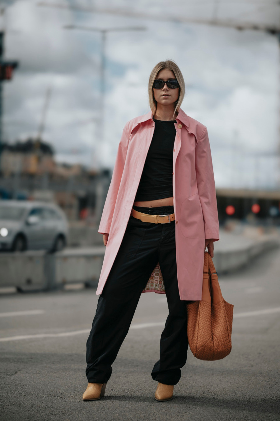 spring-shopping-april-(3).jpg