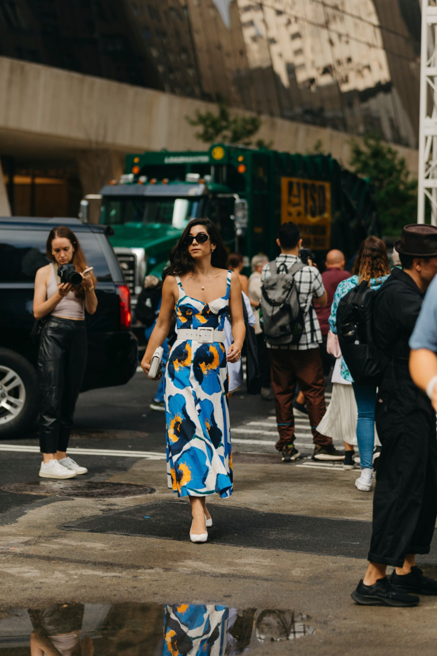 spring-shopping-april-(5).jpg