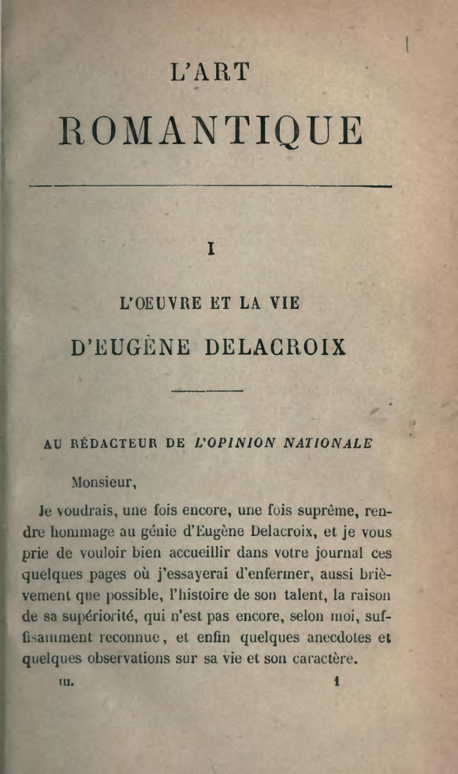 Baudelaire_-_L'Art_romantique_1869.djvu.jpg