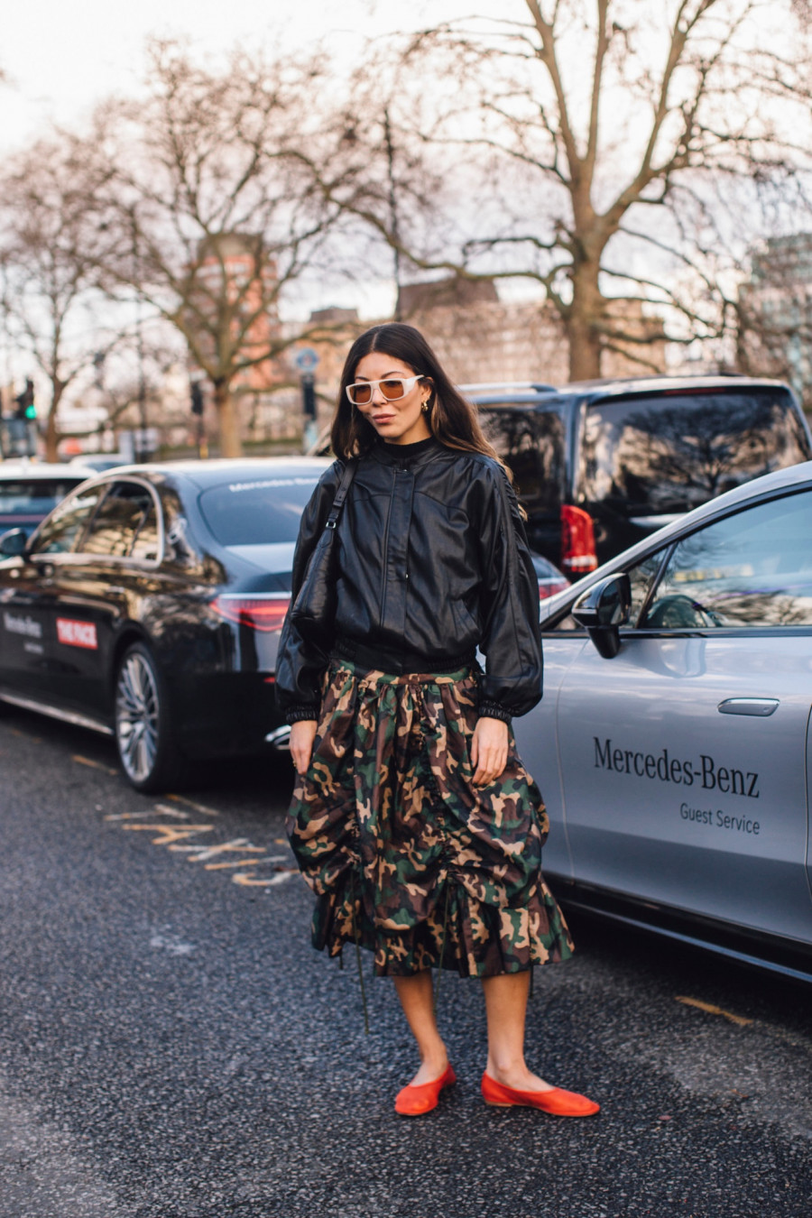 skirt_outfits-april-(12).jpg