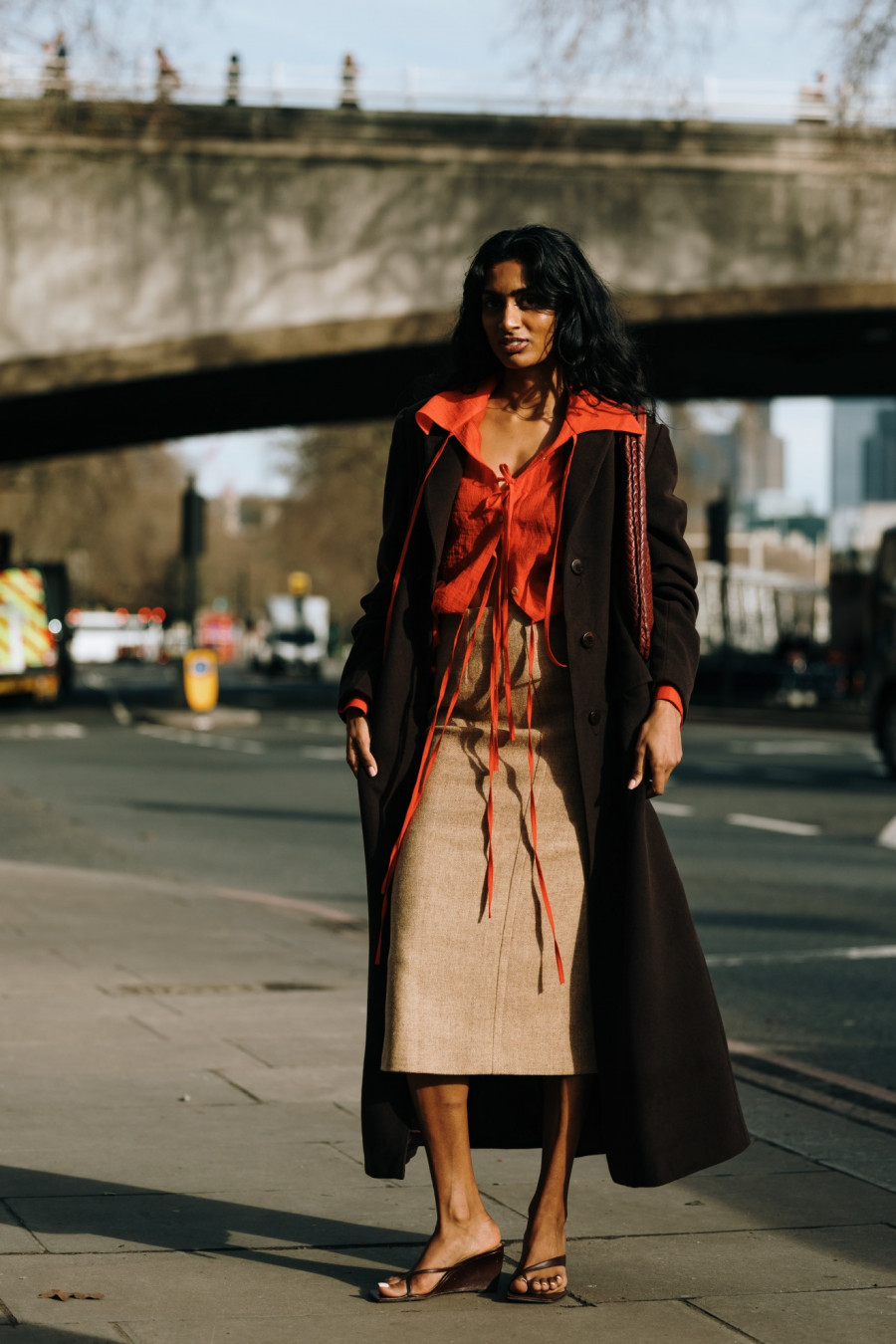 skirt_outfits-april-(8).jpg