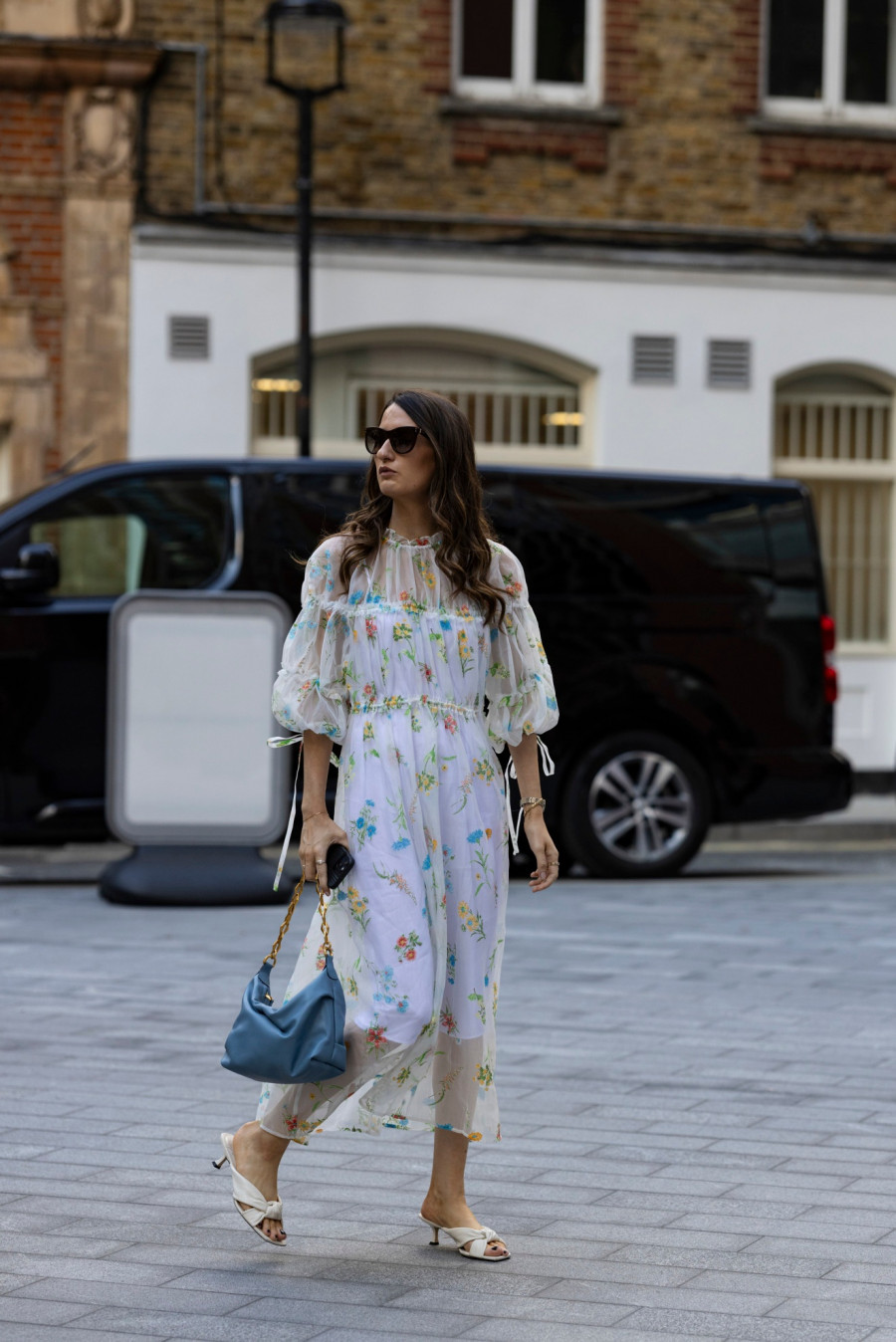 florals-(6).jpg