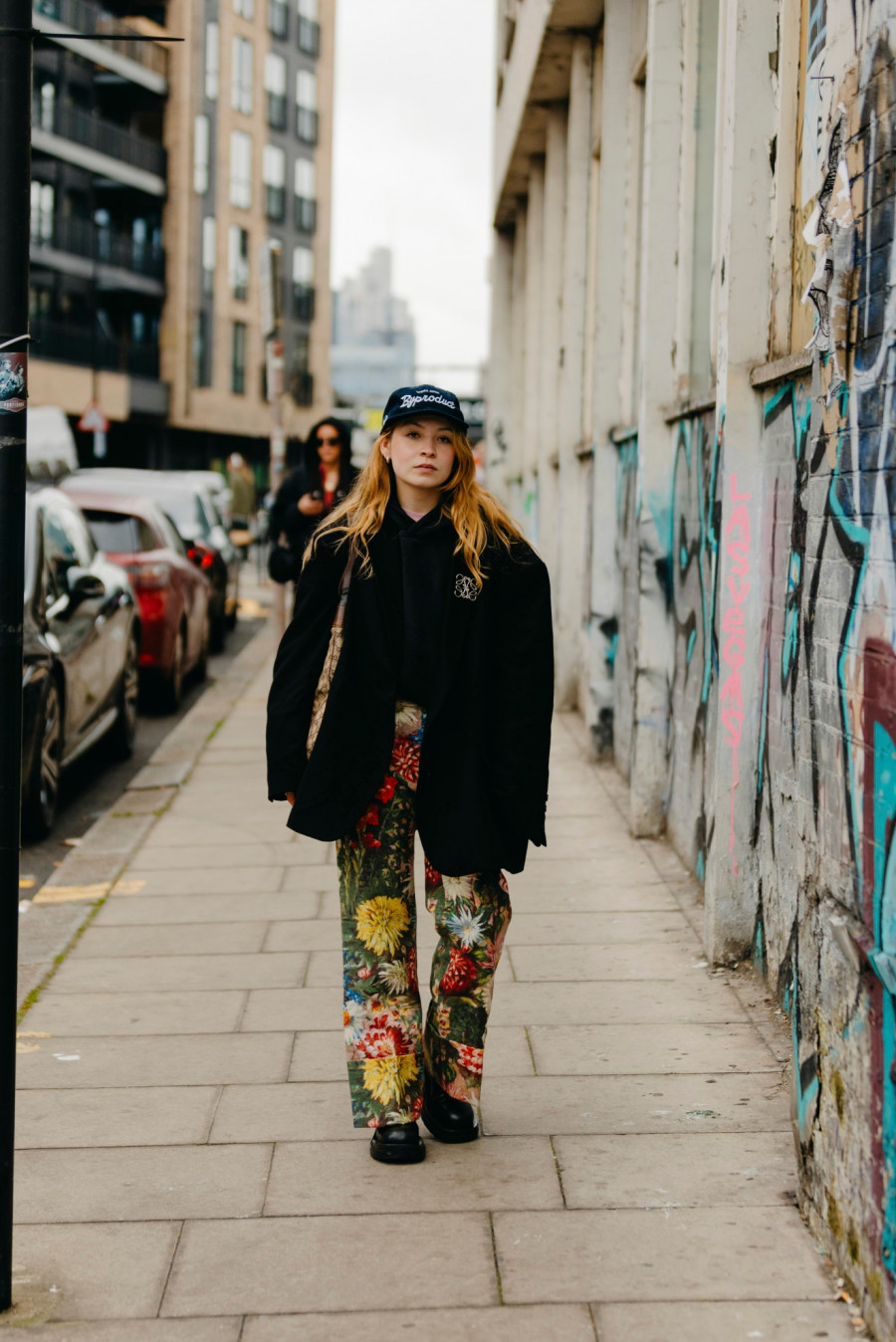 florals-(7).jpg