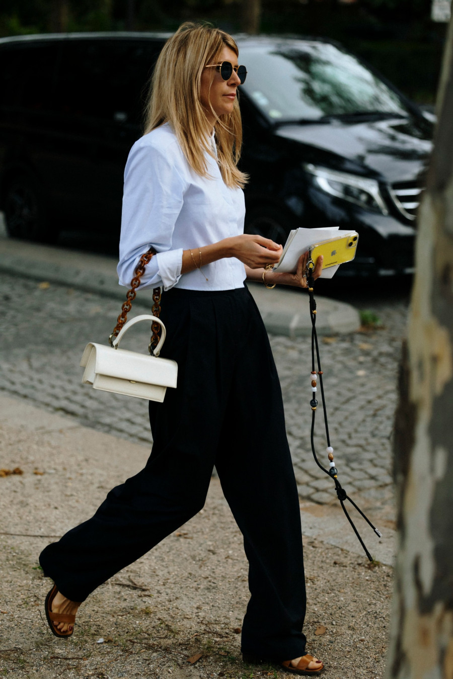 uniqlo_pants-(2).jpg