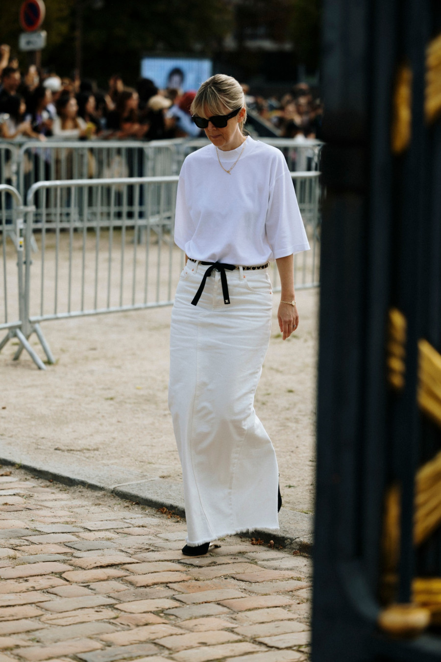 white-tshirt-(14).jpg