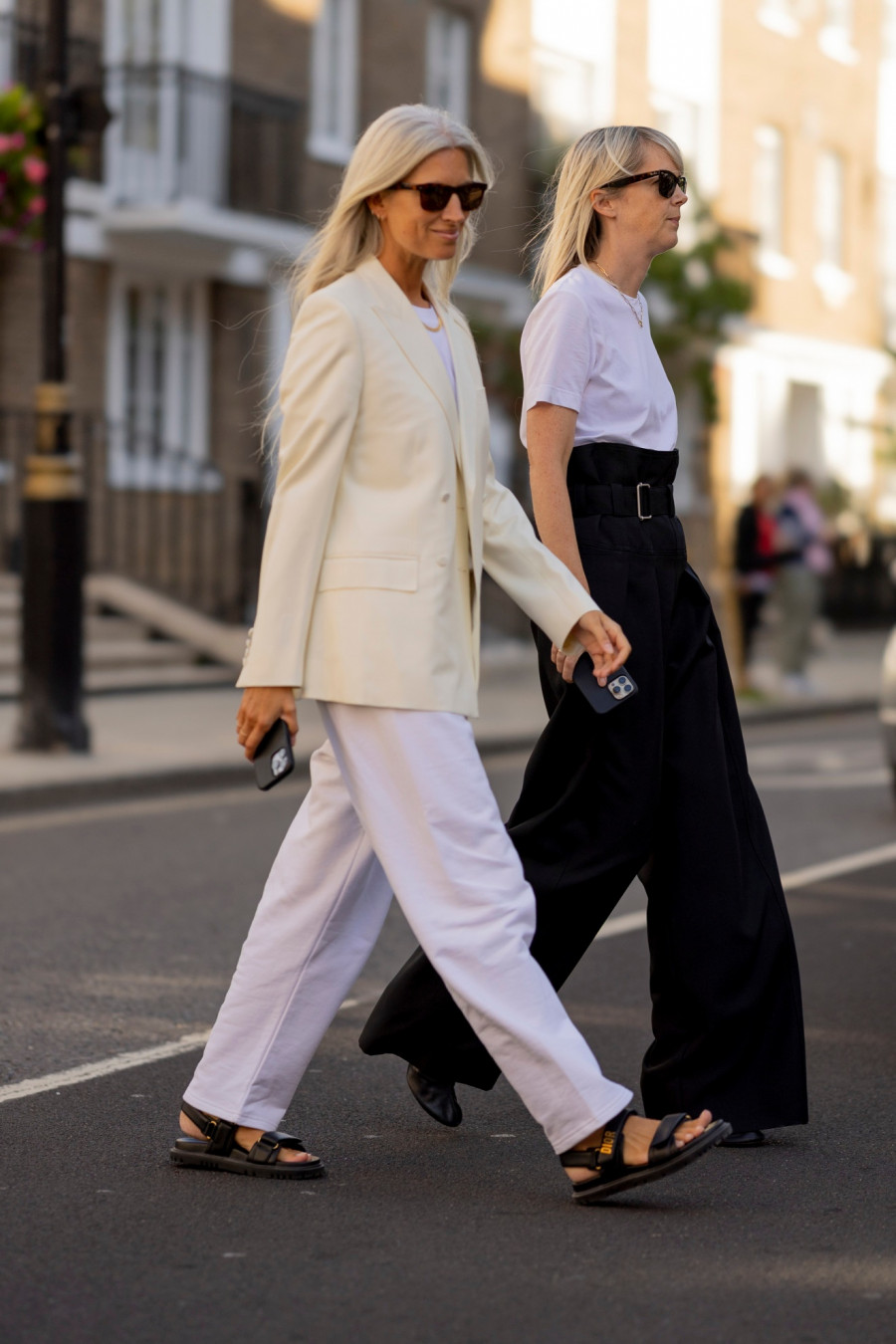 white-tshirt-(7).jpg