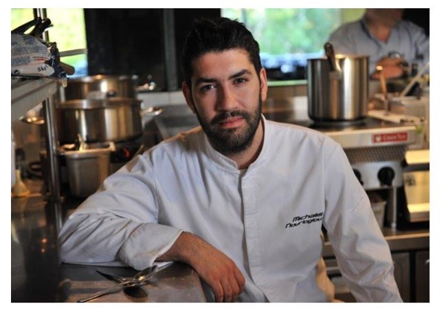 Chef-Michalis-Nourloglou.jpg