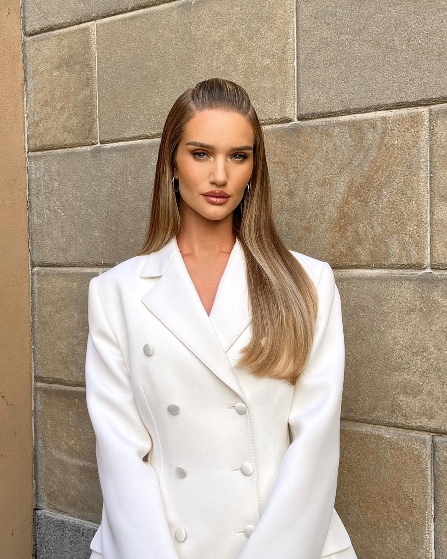 rosiehw_1695492239_3198343179857446963_25096719.jpg
