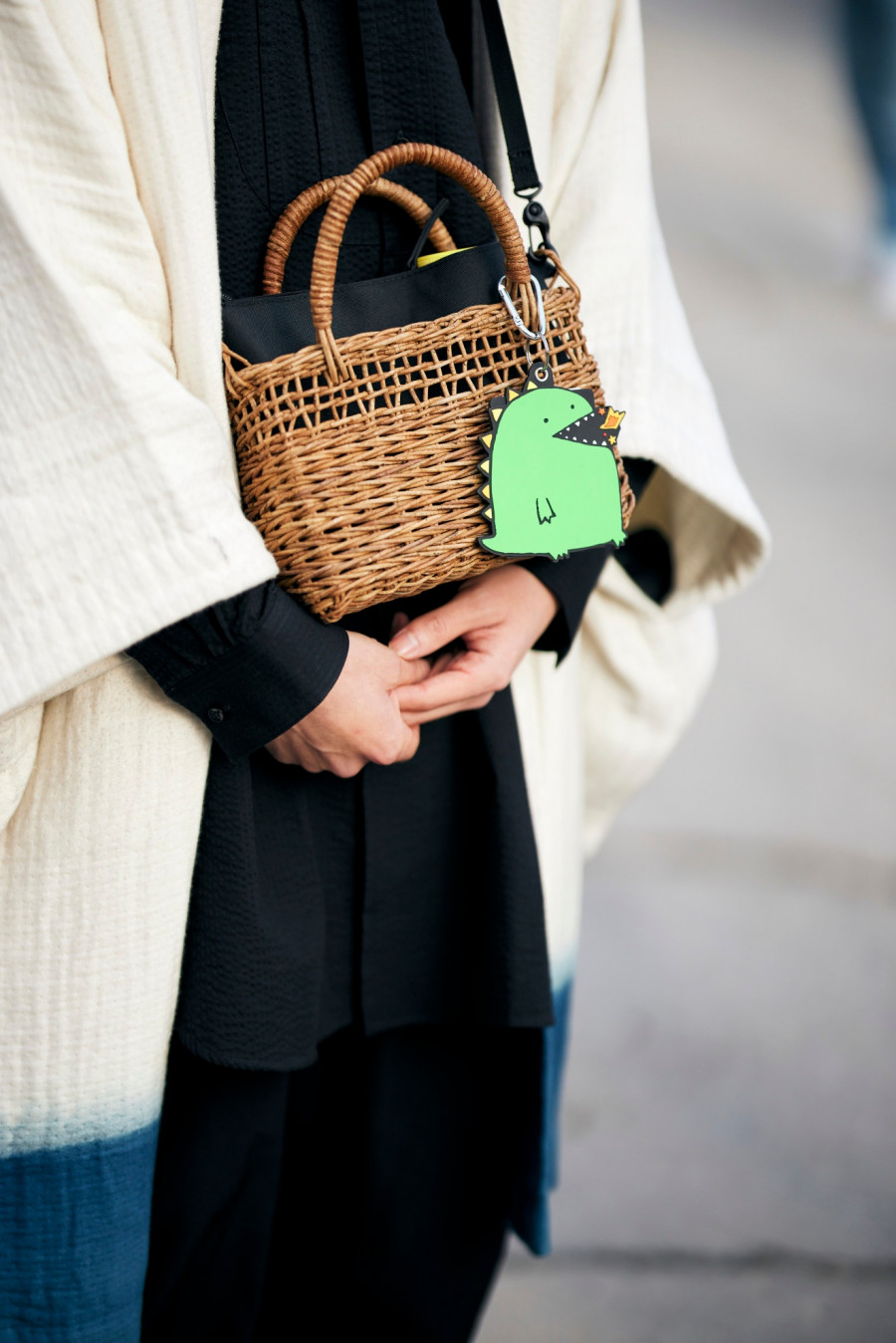 charming_bags-(2).jpg