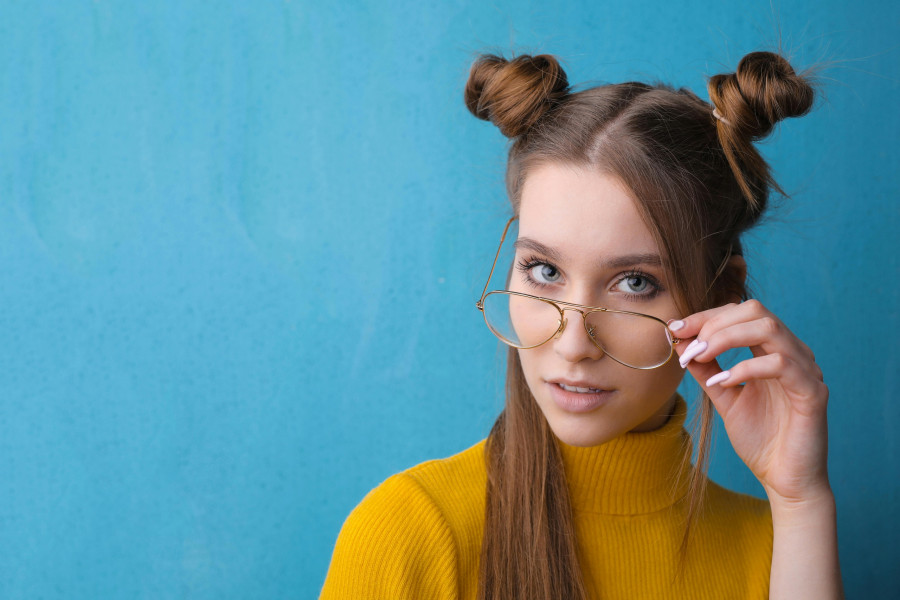 pexels-andrea-piacquadio-3765124.jpg