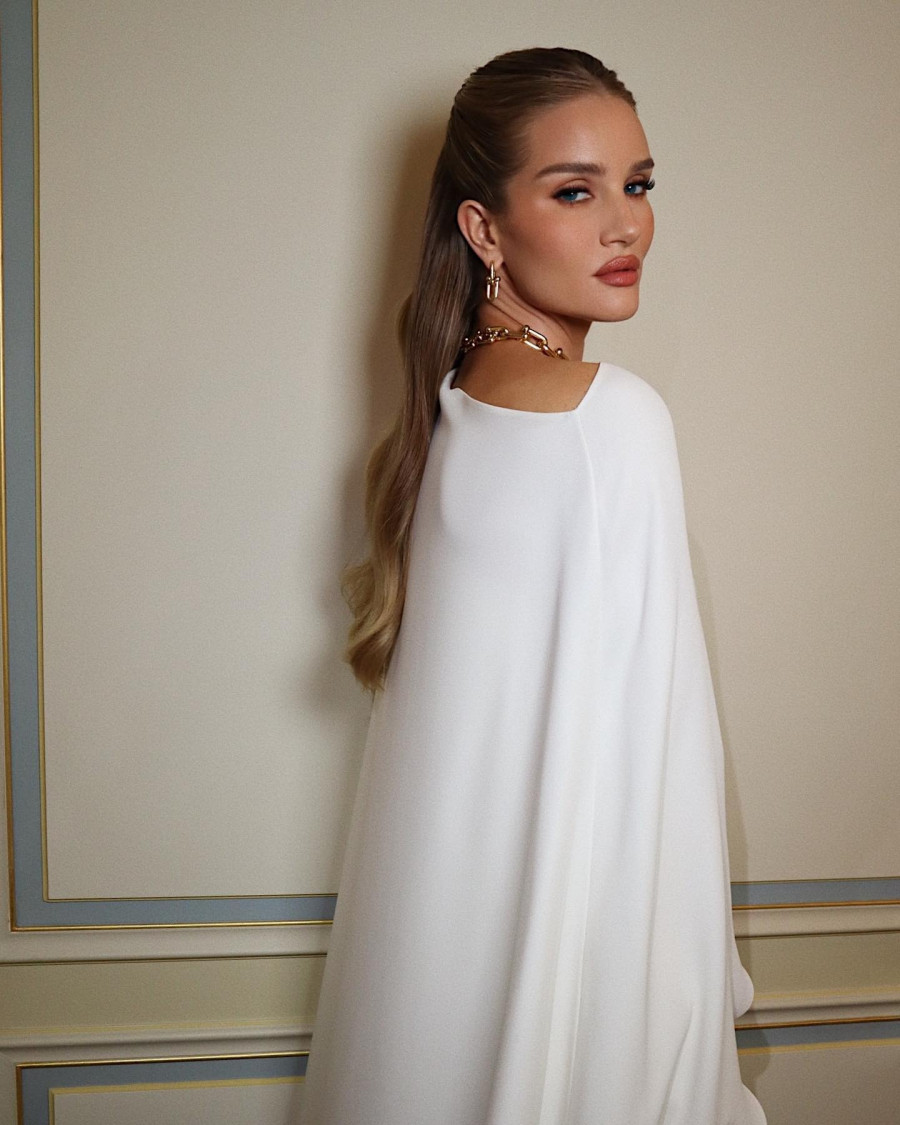 rosiehw_1696499413_3206791965709472227_25096719.jpg