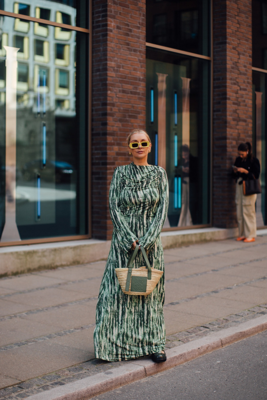 vintage-shopping-(10).jpg