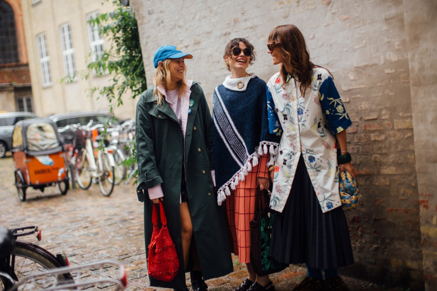 vintage-shopping-(2).jpg