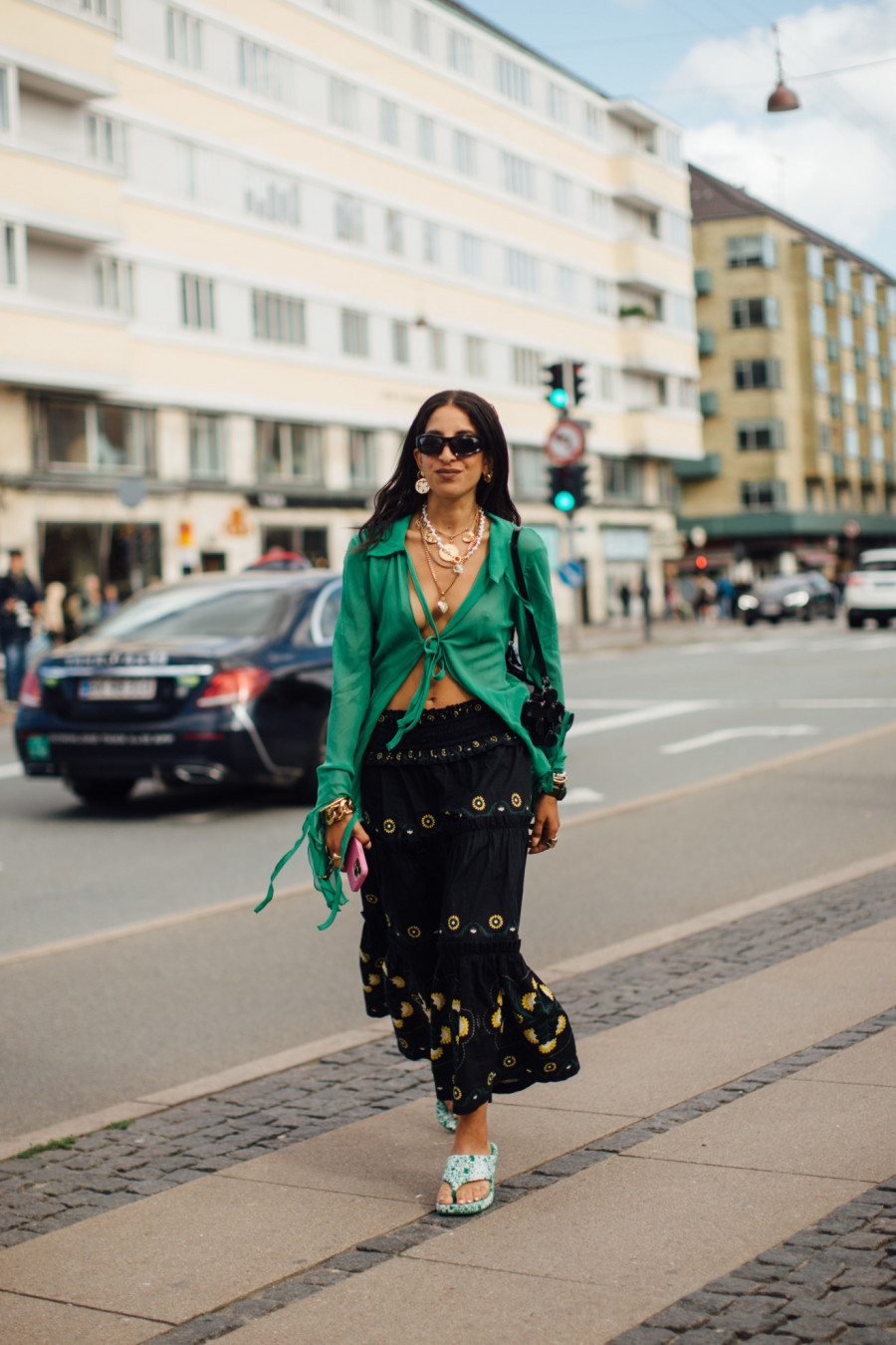 vintage-shopping-(5).jpg