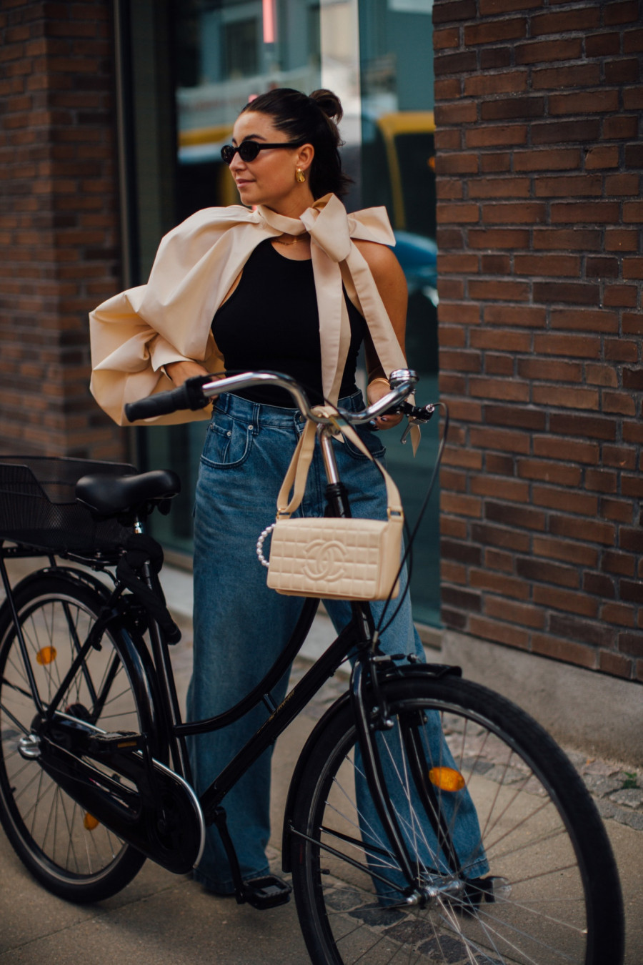 vintage-shopping-(7).jpg