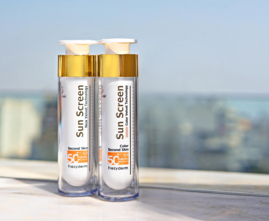 Frezyderm_Sunscreen_velvet.jpg