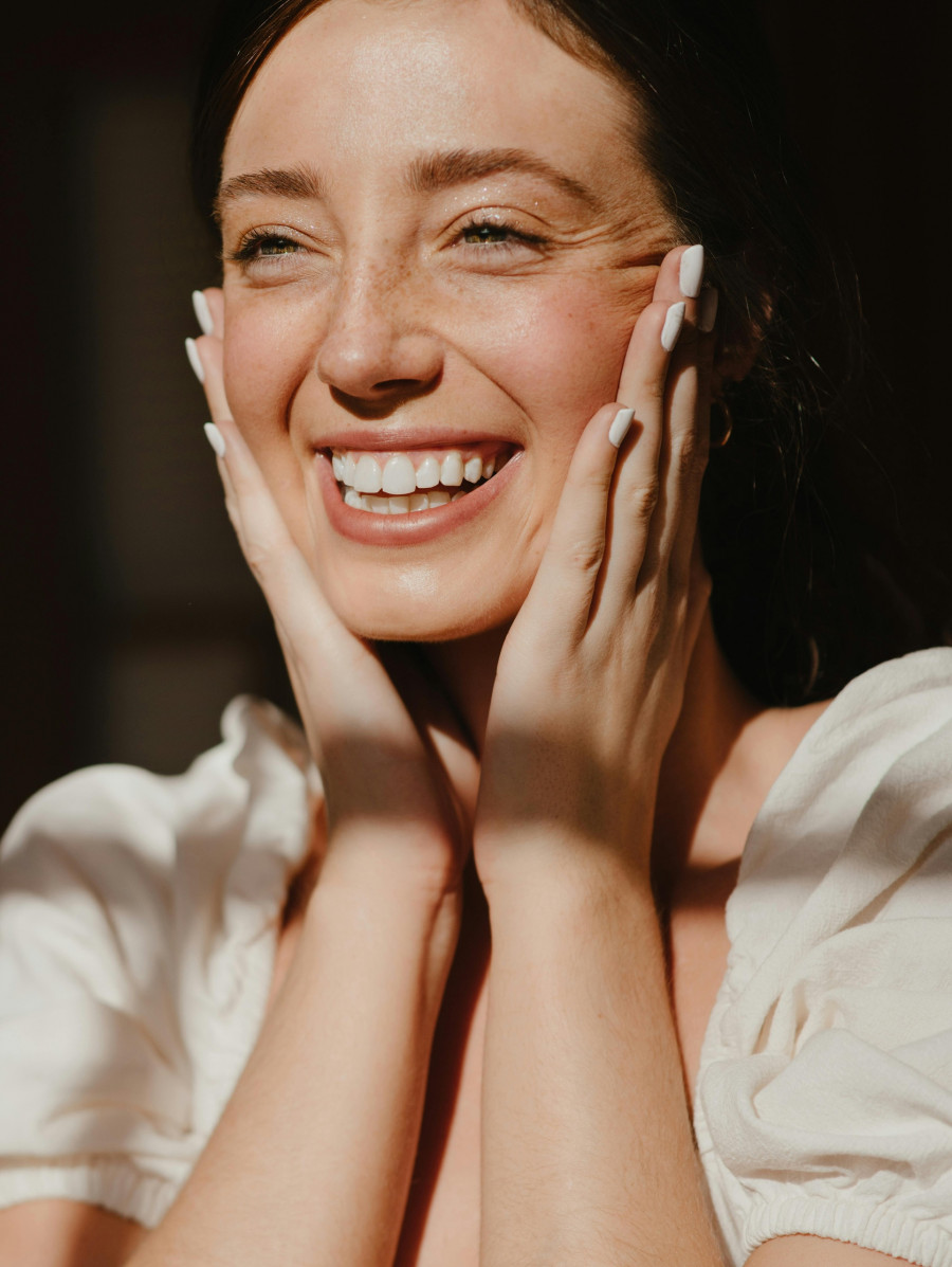 pexels-maria-orlova-4906289.jpg