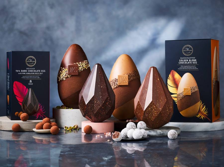 M&S_easter_egg.jpg