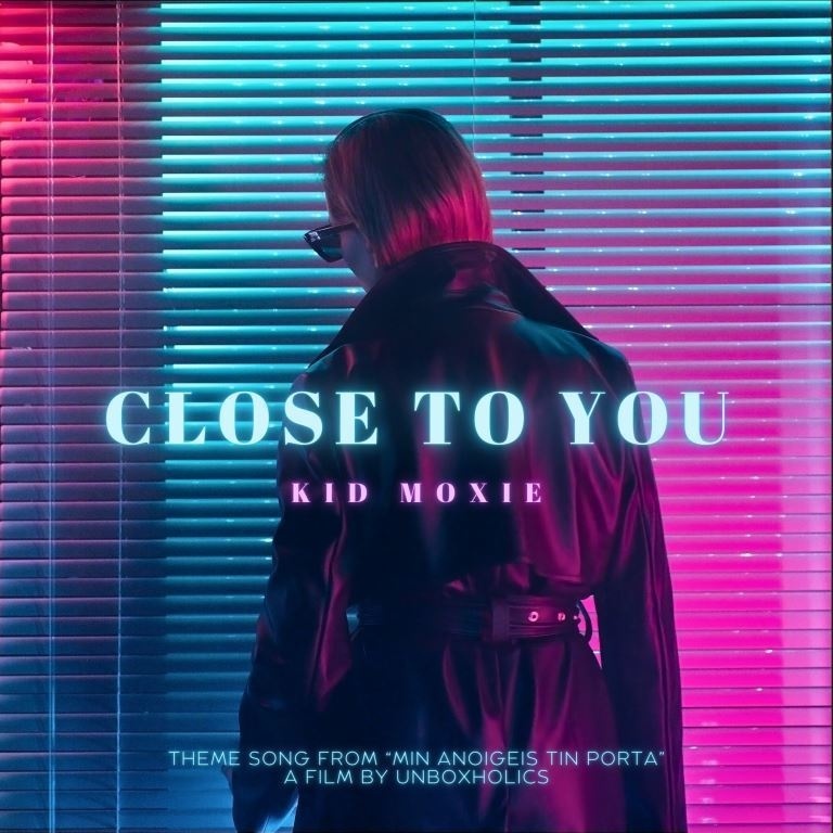 Kid-Moxie-Close-To-You-EP.jpg