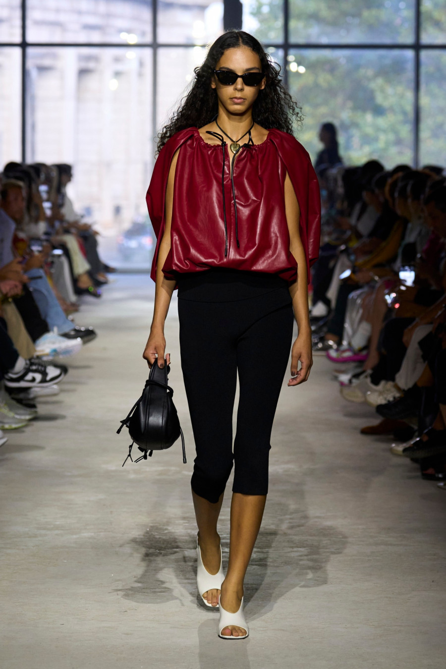 Phillip-Lim-S24-024.jpg