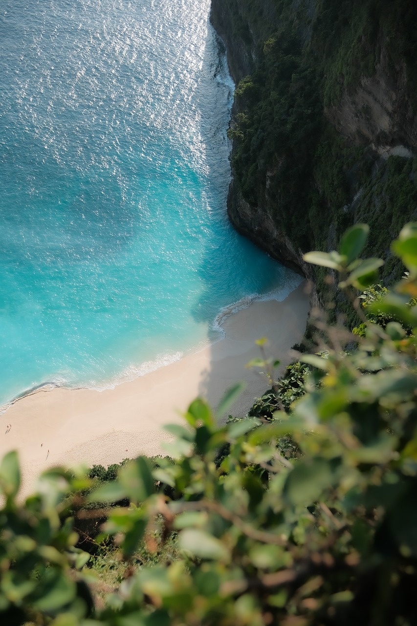 beach-7411683_1280.jpg