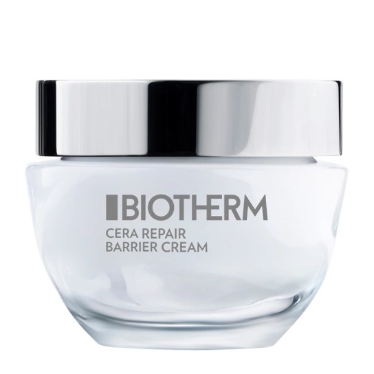BIOTHERM-CERA-REPAIR-BARRIER-CREAM.png