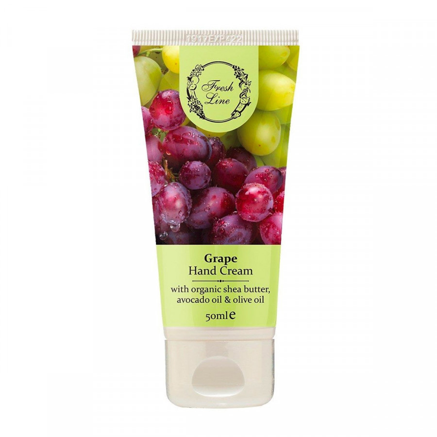 FRESH-LINE-GRAPE-HAND-CREAM.png