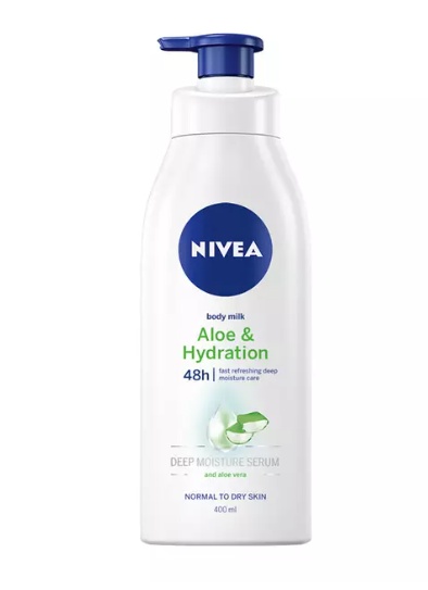 Nivea-Aloe-and-Hydration-Body-Milk.png
