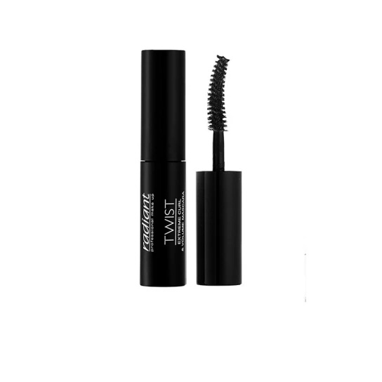 RADIANT-TWIST-EXTREME-CURL-and-VOLUME-MASCARA-MINI.png