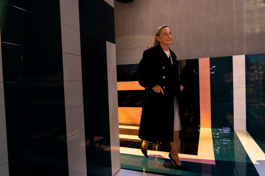 miuccia-prada-(9).jpg