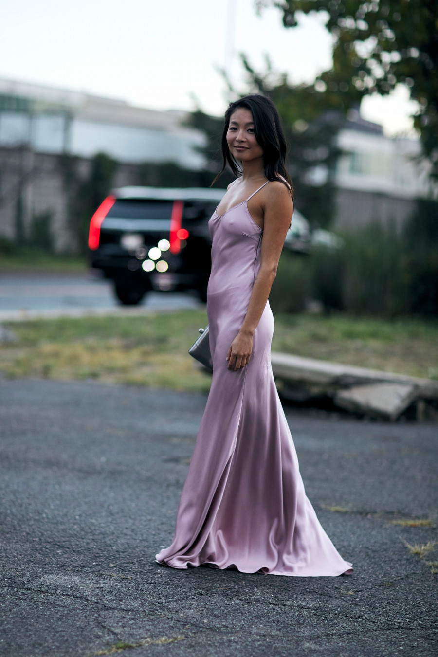 spring_dress_wedding-(7).jpg
