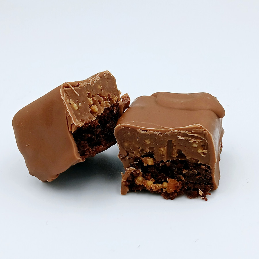 Lait-Caramel-Praline.jpg