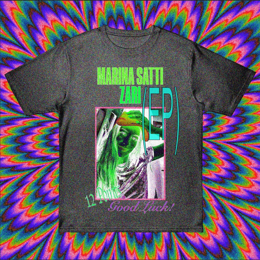 Marina-Satti-ZARI-(EP).jpg