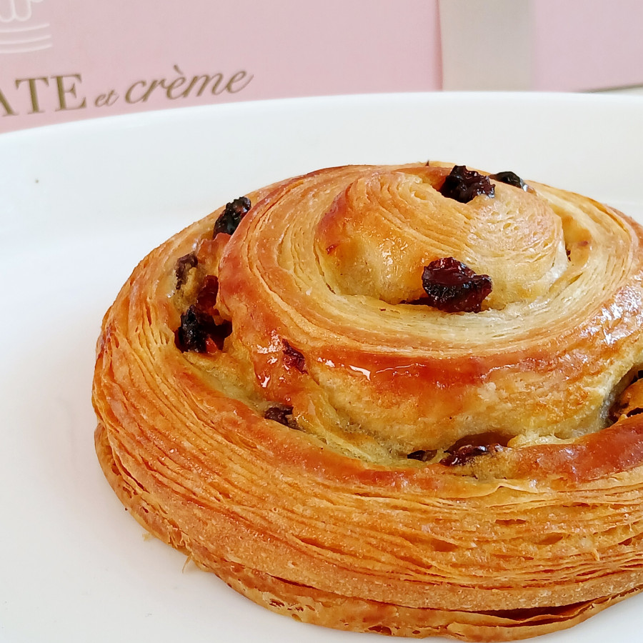 Pain-aux-Raisins.jpg