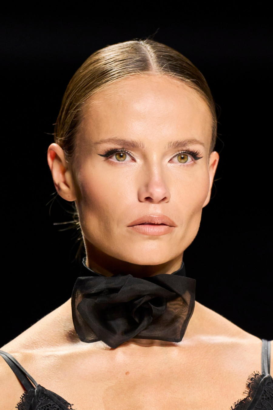 Dolce-Gabbana-clp-S24-018-(1).jpg
