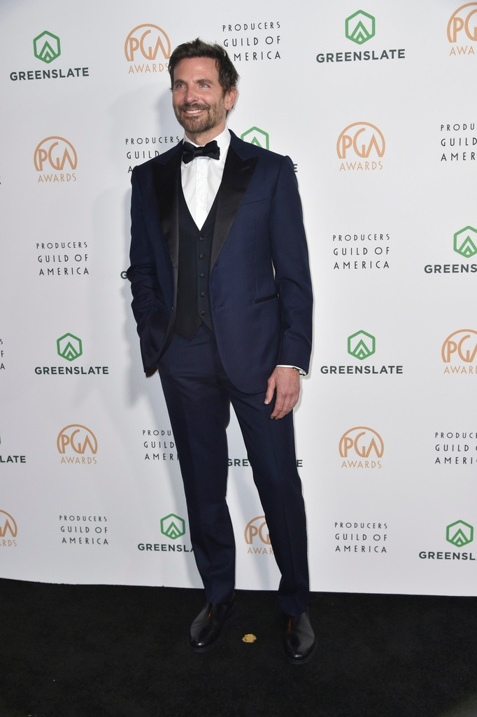 35th Annual Producers Guild Awards