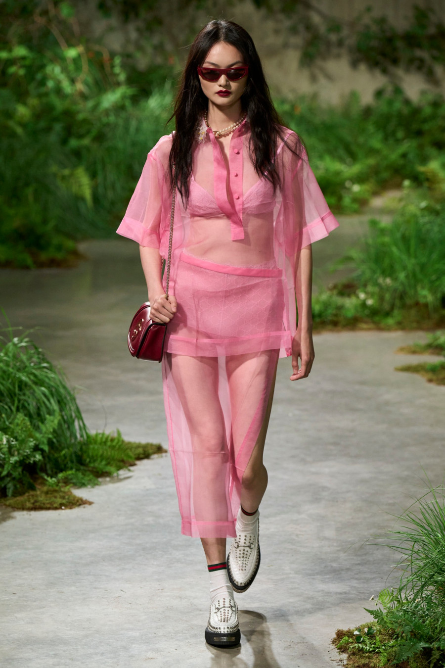 Gucci-Resort-S25-073.jpg