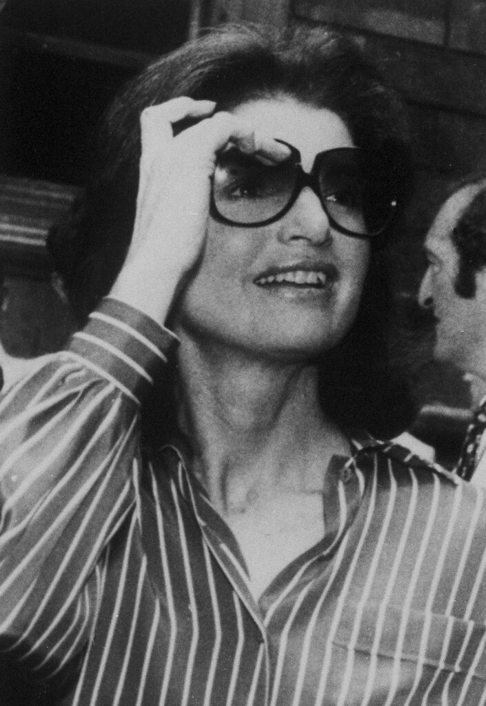 jackie-kennedy-(2).jpg