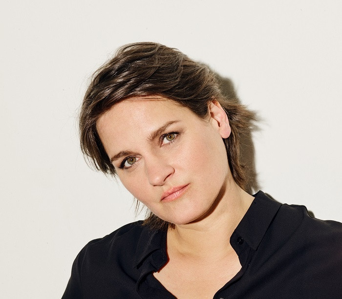 low-Sani-Festival-_-Madeleine-Peyroux-MADELEINE-PEYROUX38137-YANN_ORHAN-Contemporary.jpg
