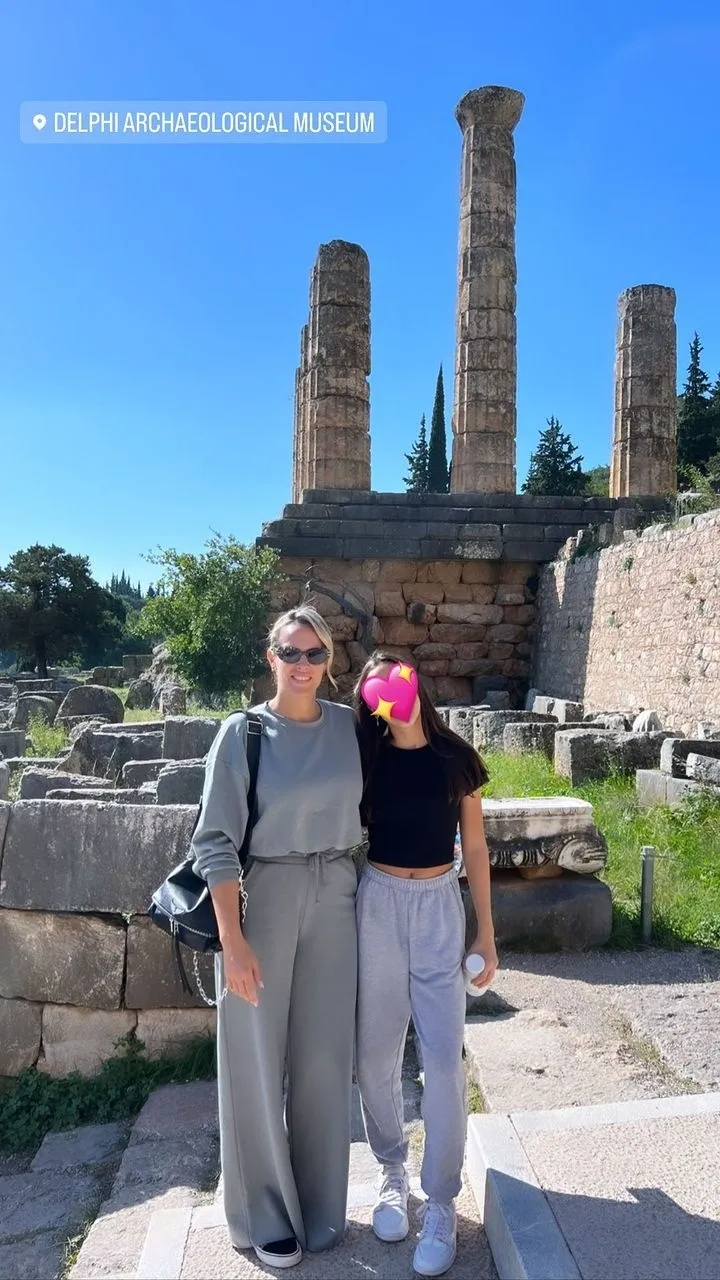 mariarozaria.webp
