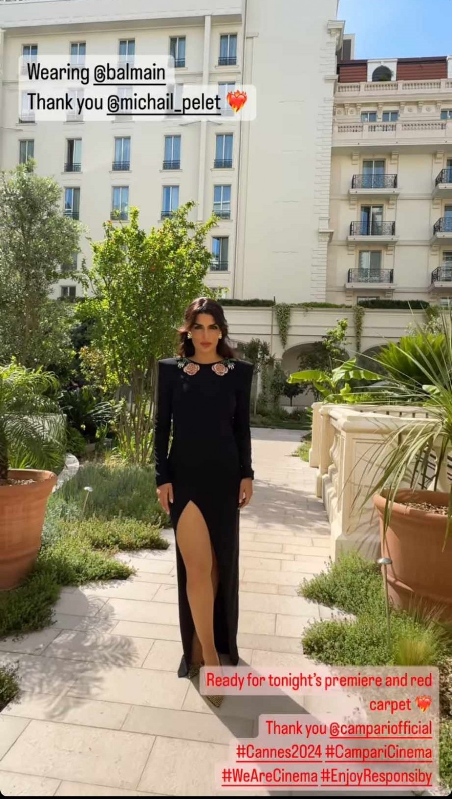 tonia-sotiropoulou-(1).jpg