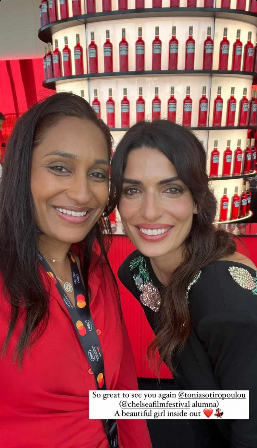 tonia-sotiropoulou-(5).jpg