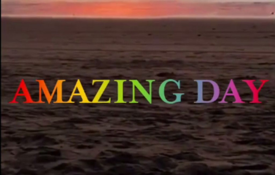 amazingday.jpg