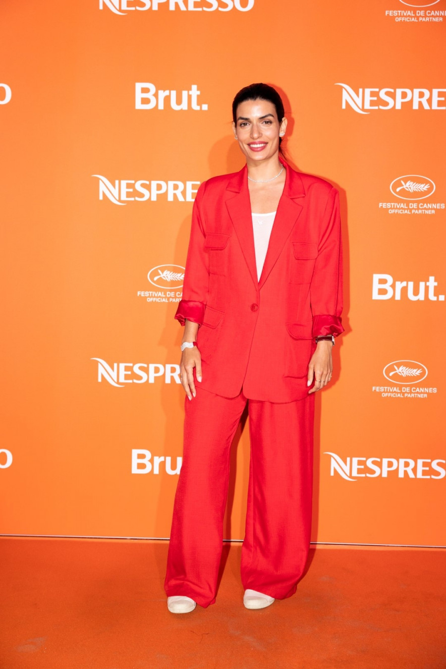 @GWS-Nespresso-Tonia-Sotiropoulou.jpg