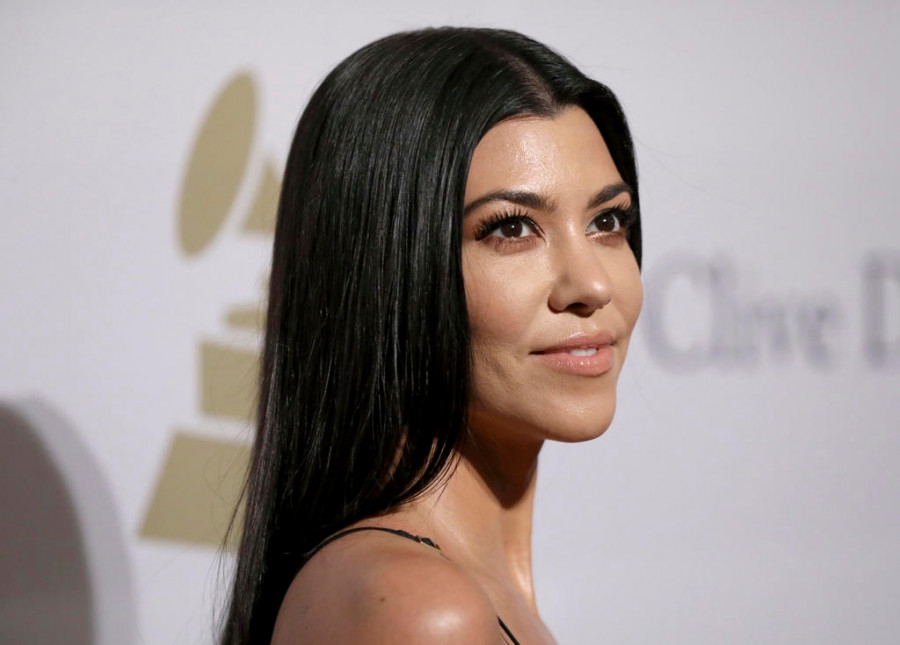 2017 Clive Davis Pre-Grammy Gala - Arrivals