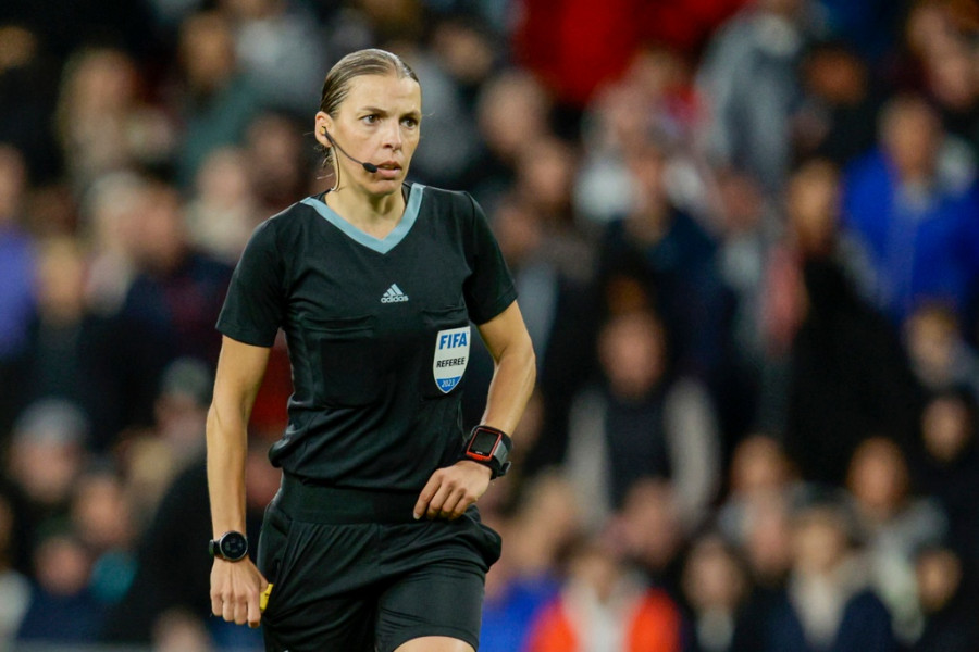 Britain England Australia Soccer